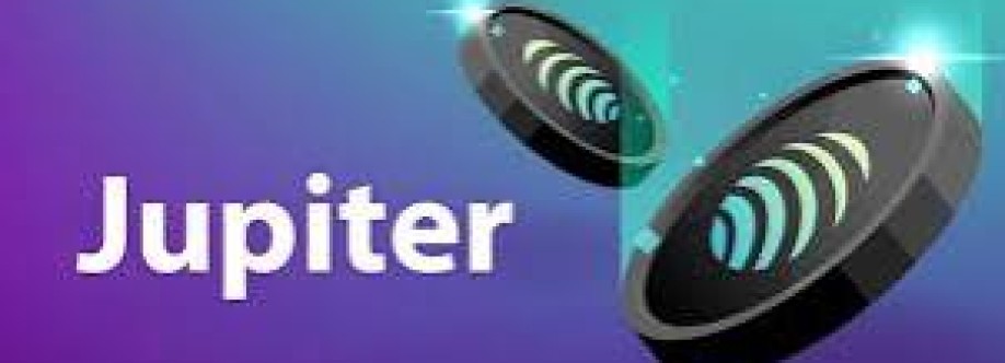 Jupiter Mobile Cover Image
