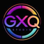 AI GXQ Profile Picture