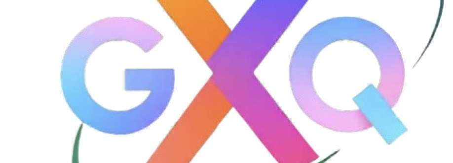 AI GXQ Cover Image